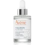 Eau Thermale Avène Hyaluron Activ B3 Concentrated Plumping Serum концентриран серум против бръчки 30ml