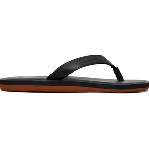 Quiksilver Molokai nubuck ii 39