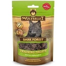 WOLFSBLUT Dark Forest Training treats 70 g