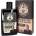 Men's Master Мъжки шампоан, репигментиращ, 120 ml