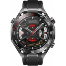 Huawei Watch Ultimate 2