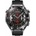 Huawei Watch Ultimate 2