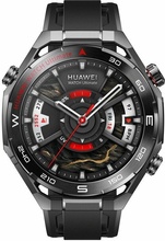 Huawei Watch Ultimate 2