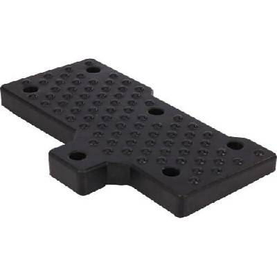 Kraft-Dele Nástavec na kolo – montážní příslušenství pro pneumontovací stroje KD5800 a KD5801 (nr2965)