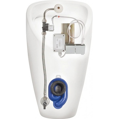 Jika Golem H8430700004901
