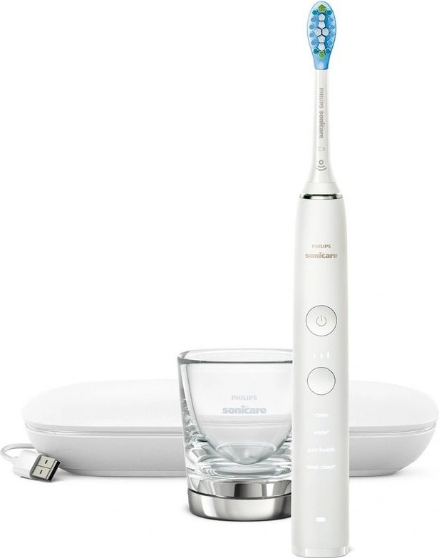 Philips Sonicare DiamondClean 9000 (HX9911/27)