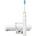 Philips Sonicare DiamondClean 9000 (HX9911/27)