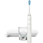 Philips Sonicare DiamondClean 9000 (HX9911/27)