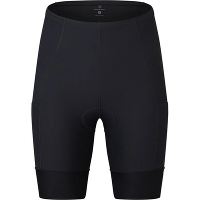 Endura Loop Waist RE6196 dámské black