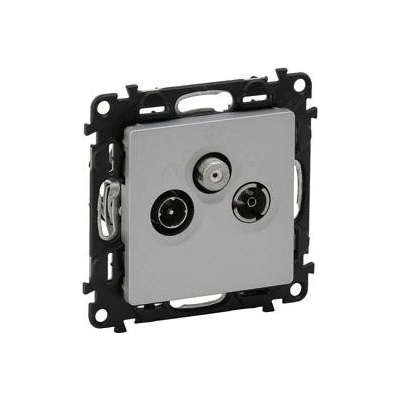 Legrand Valena Life 753364