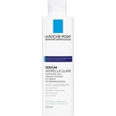 LA ROCHE POSAY KERIUM DS šampon proti lupům 200 ml