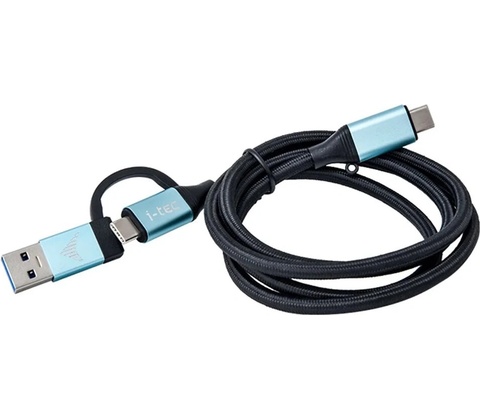 i-tec C31USBCACBL