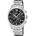 Festina F20040/4