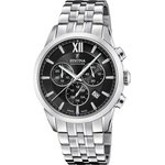 Festina F20040/4 Часовници