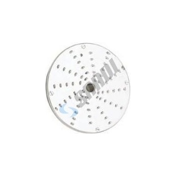 Robot Coupe CL-50/2mm Strouhač zeleniny 28057W