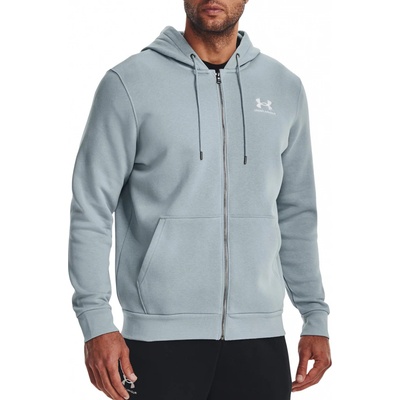 Under Armour UA Essential Fleece