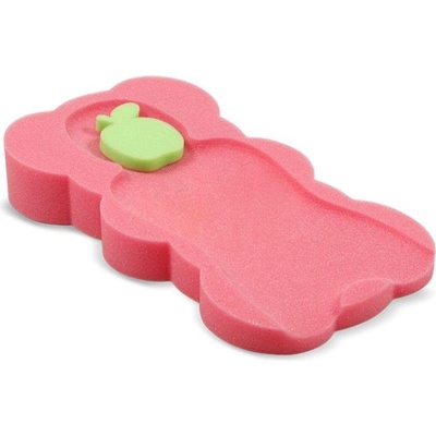 Lorelli МЕКА ПОДЛОЖКА uni РОЗОВО (3800151995814)