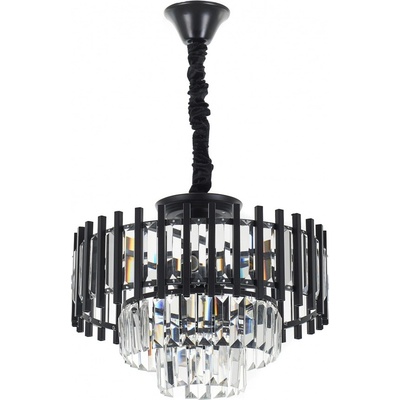 ELBULGARIA Полилей el 2464/6 bk (2464/6 bk)