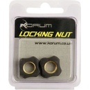 KORUM Locking Nut