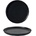 Gural Porcelain ГП-DIGIBBONE MAT-Чиния с борд 29cm (GBSBLB29DU102515) (0180697)