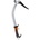 Petzl Пикел PETZL Quark Hammer 50cm
