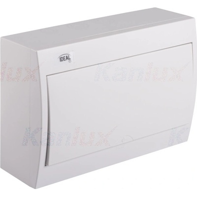 Kanlux 23612 KDB-S12T