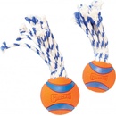 Chuckit! Ultra Toss Small