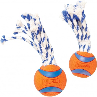 Chuckit! Ultra Toss Small