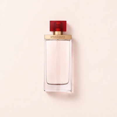 Elizabeth Arden Beauty parfémovaná voda dámská 100 ml – Hledejceny.cz