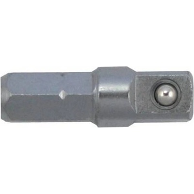 Narex Bystřice adaptér 1/4" 6HR/4HR - NB8329-00