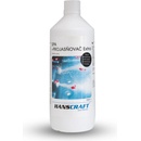HANSCRAFT SPA PROJASŇOVAČ Extra 1 l