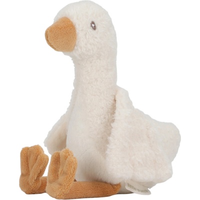Little Dutch Husa Newborn Naturals 17 cm