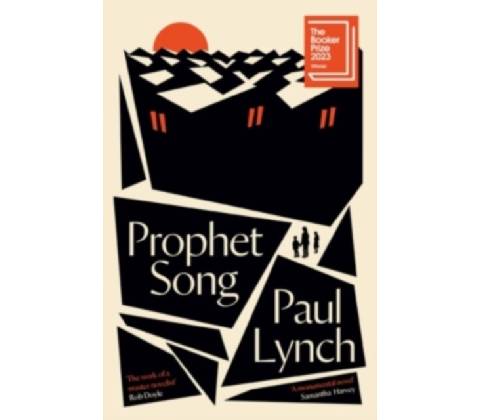 Prophet Song