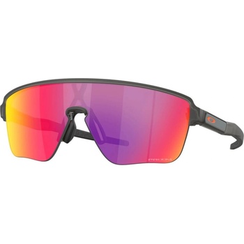 Oakley oo9415 - 941503 мъжки (oo9415 - 941503)
