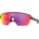 Oakley oo9415 - 941503 мъжки (oo9415 - 941503)
