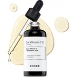 COSRX Advanced The Vitamin C 23 Serum Серуми за лице, емулсии, флуиди 20g