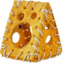 Small Animals sýr 8 cm