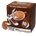 Looney Tunes Bugs Chocolate - Dolce Gusto (10)