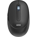 Marvo WM111 BK