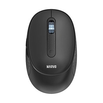 Marvo WM111 BK