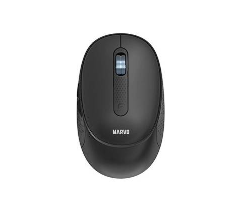 Marvo WM111 BK