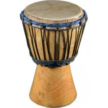 DjembeMafia Djembe Mini