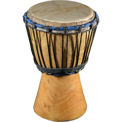 DjembeMafia Djembe Mini