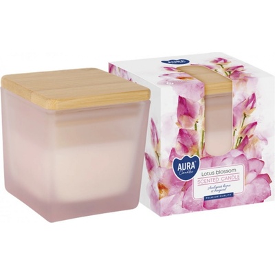 Nohel Garden LOTOSOVÝ KVĚT 160 g