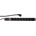 LogiLink 8 Plug 2 m (PDU8C01)