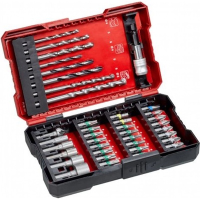 Einhell 39-dílná 49108956