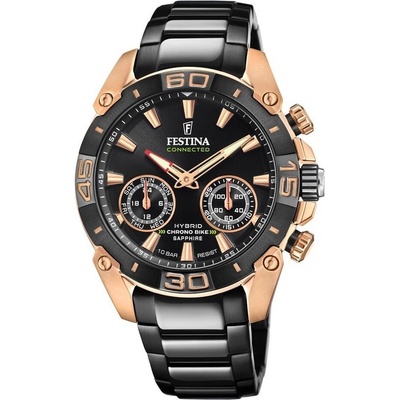 Festina 20548/1