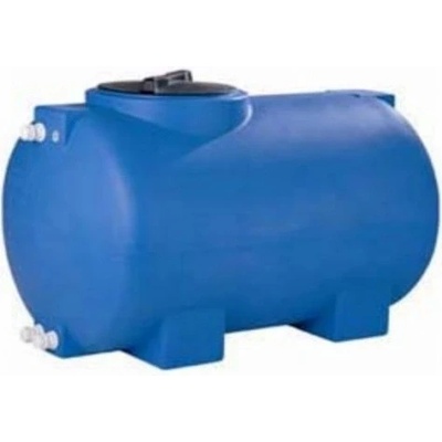 Aquacup H 300 PN 14423 – Sleviste.cz