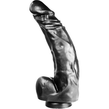 Dildorama XXL Large 26 x 7 cm