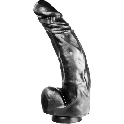 Dildorama XXL Large 26 x 7 cm